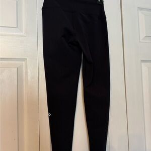 ALO Yoga Airbrush Leggings